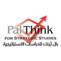 Image result for pal-think for strategic studies