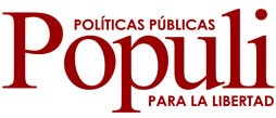 Image result for populi bolivia