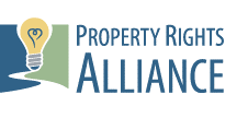 Image result for property rights alliance