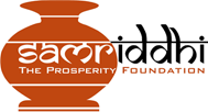 Image result for samriddhi foundation