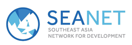 SEANET