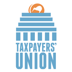 Image result for new zealand taxpayers union