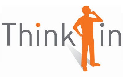 Image result for think-in