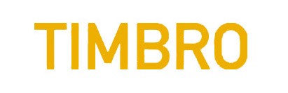 Image result for timbro sweden