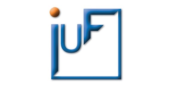 Image result for institute for free enterprise