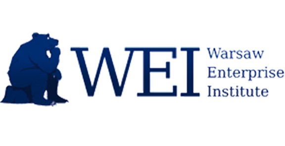 Image result for warsaw enterprise institute