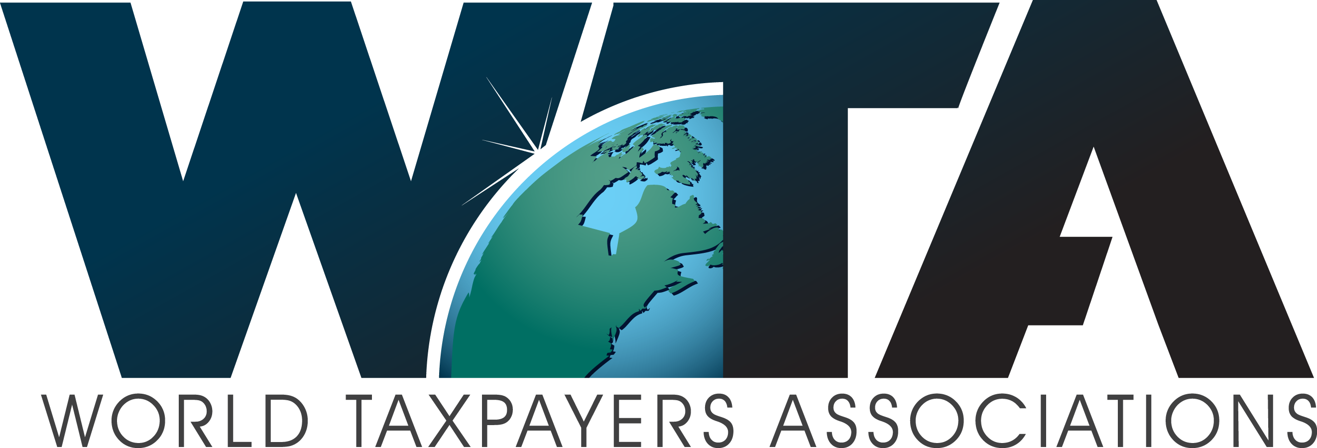 Image result for world taxpayers association